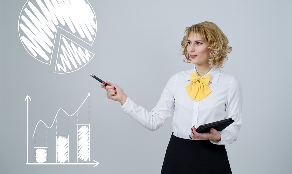 股票配资平台全国招代理