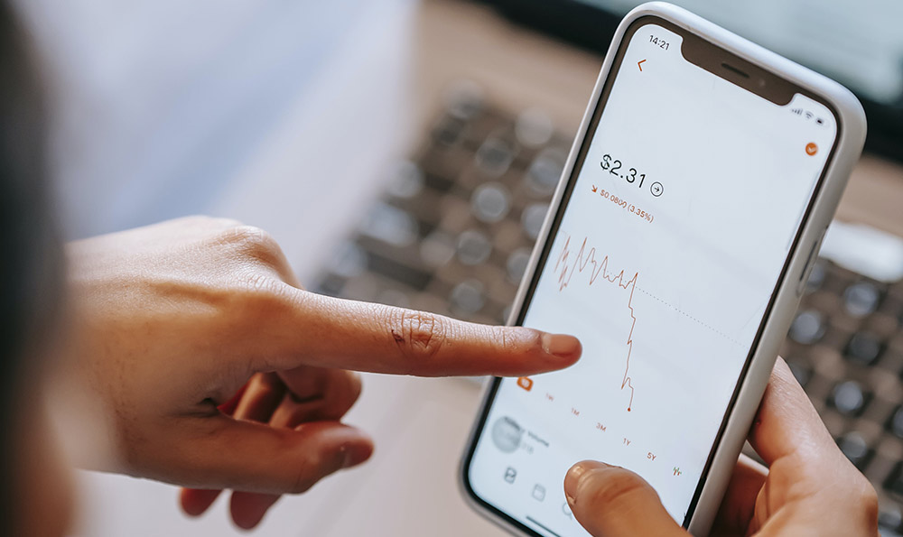 申宝配资怎么样