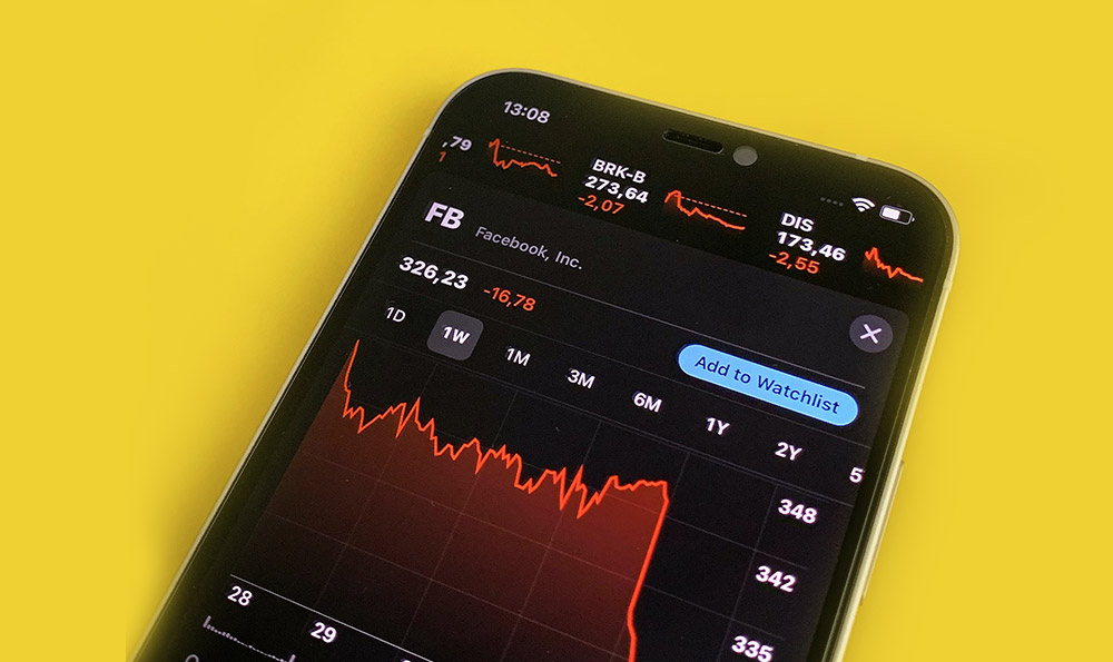 配资平台正规吗