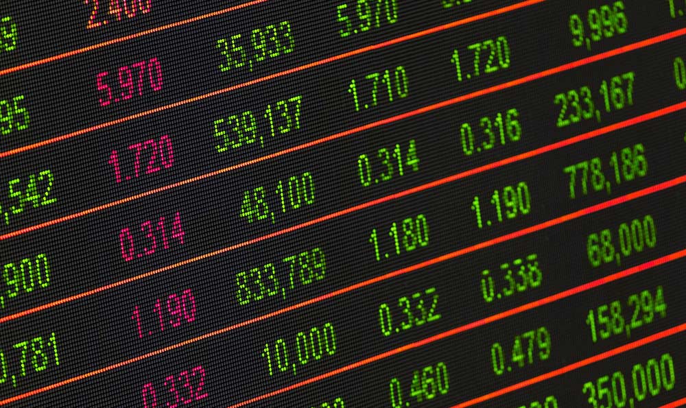 上海配资门户网