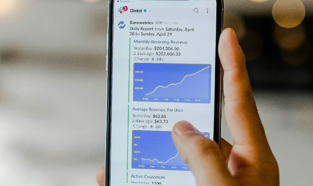 适合打新配资的股票是什么