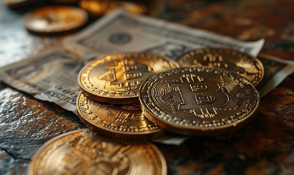 中国十大配资公司平台官网