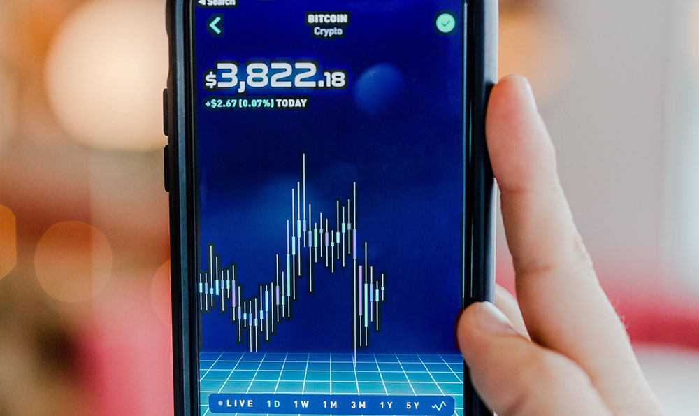 上海正规的股票配资公司是哪个