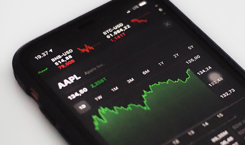 新宝配资感觉不是实盘