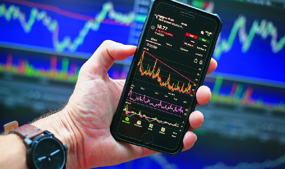 股票鑫东财配资：股票投资新奥妙