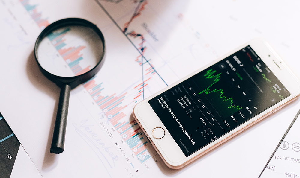 配资平仓什么意思