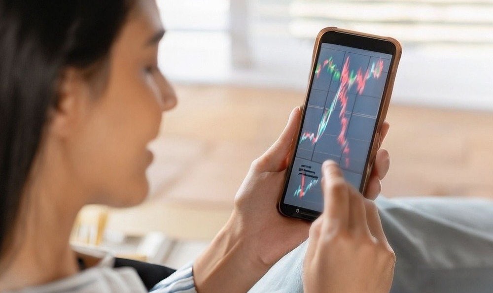 炒股配资是什么意思