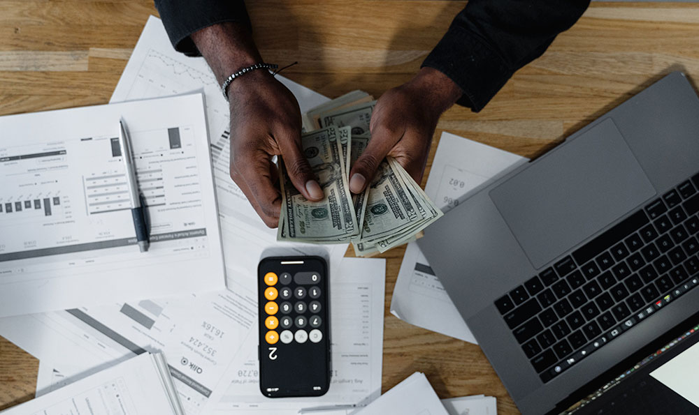 铁矿石期货鑫东财配资:炒股高手共有的通性