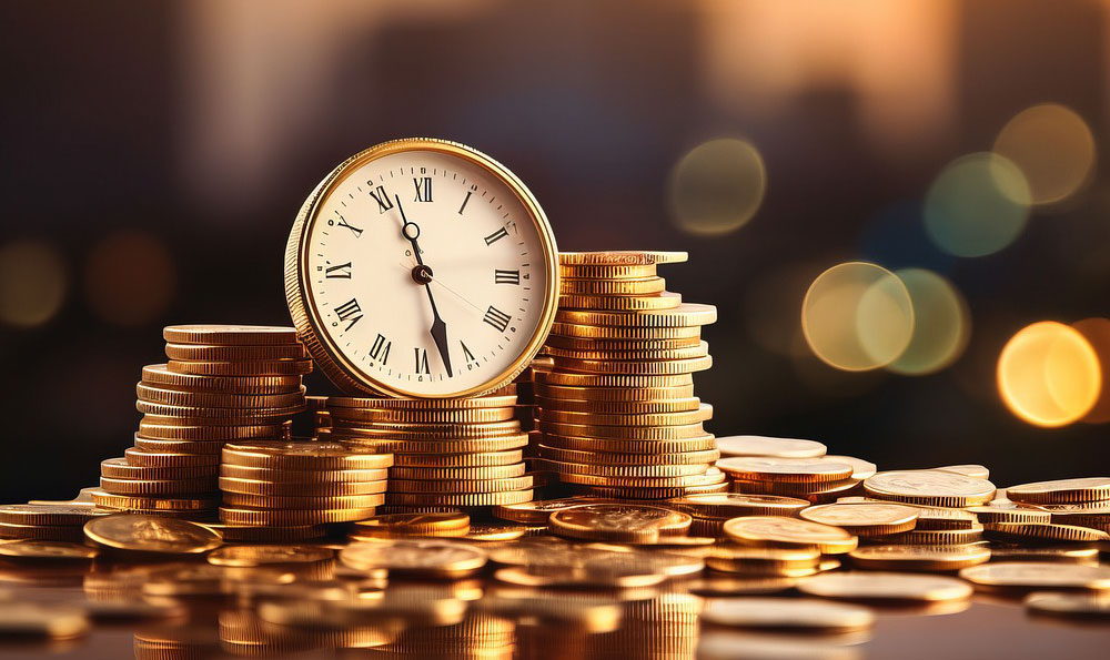 沪深300开户配资