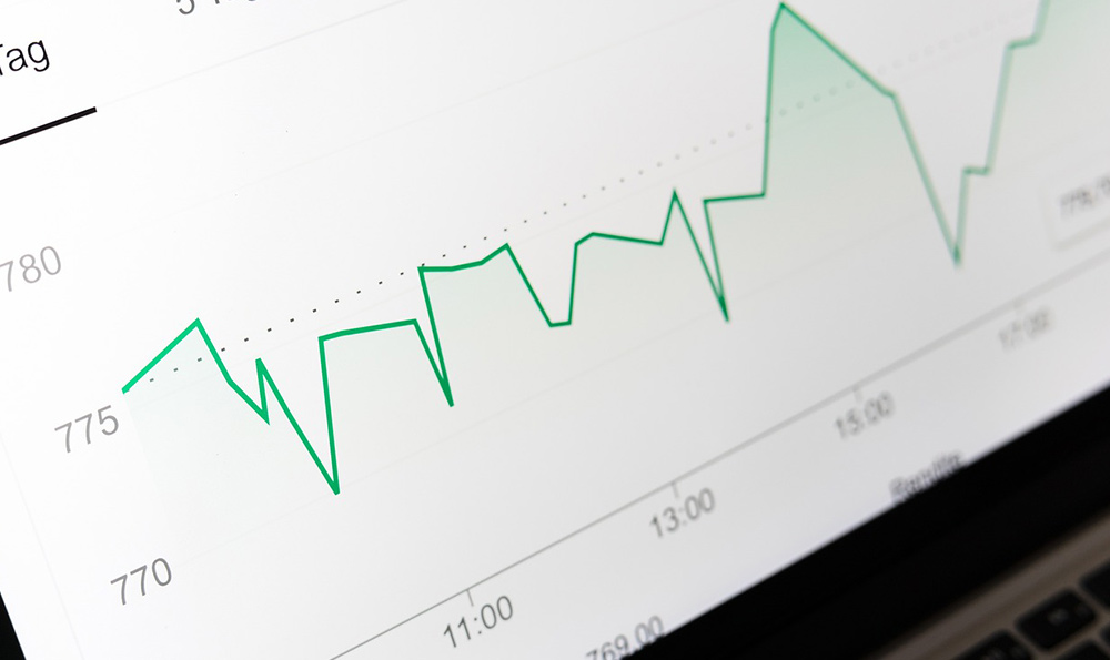 中国配资之家官网