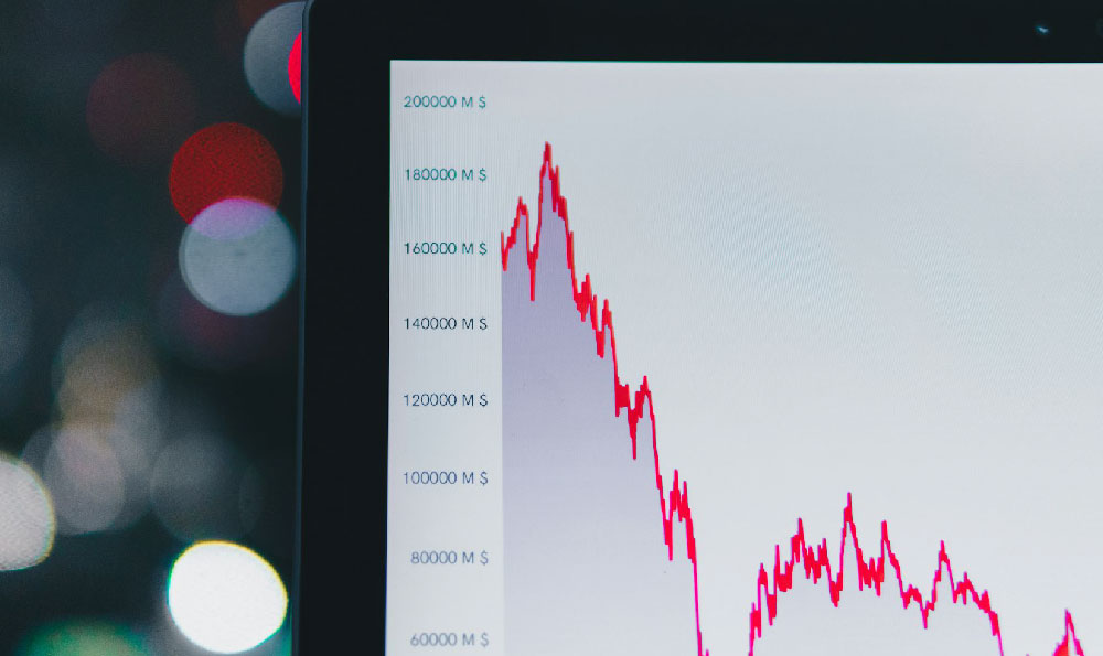 炒股配资合不合法