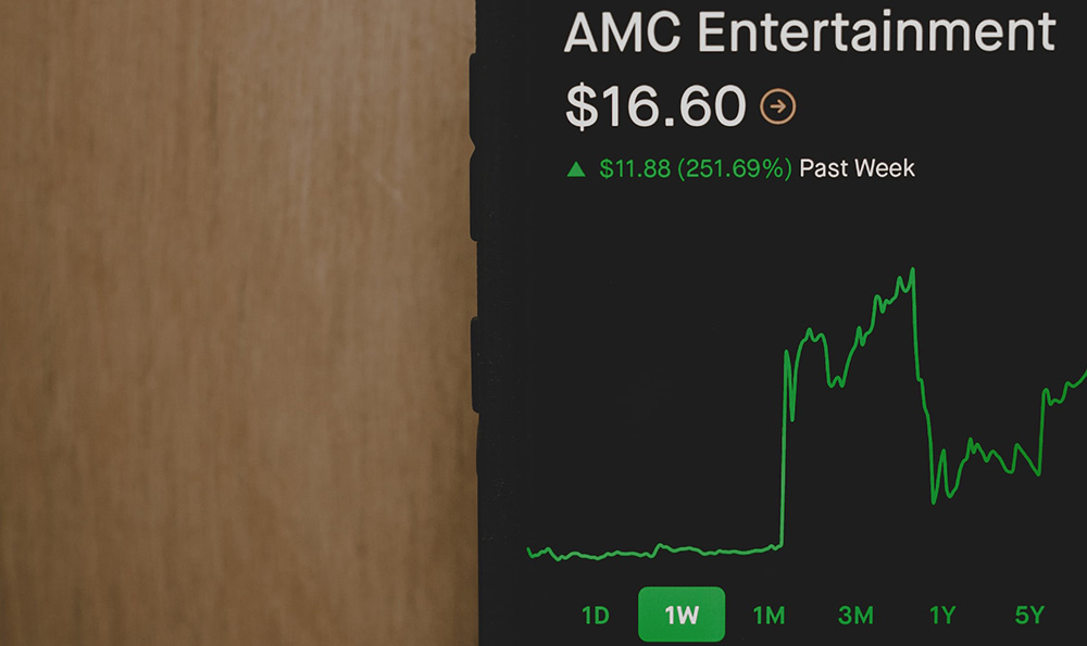 沪深300在哪里开户是正规的