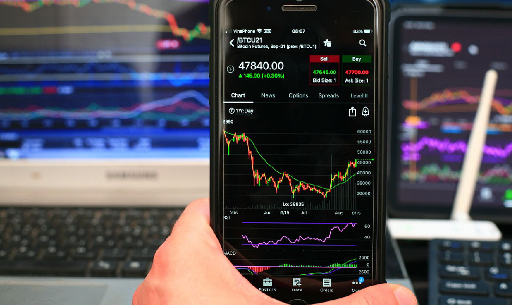 配资168网:权威股票资讯与策略分享平台