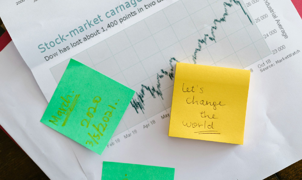 配资炒股给股票有风险吗