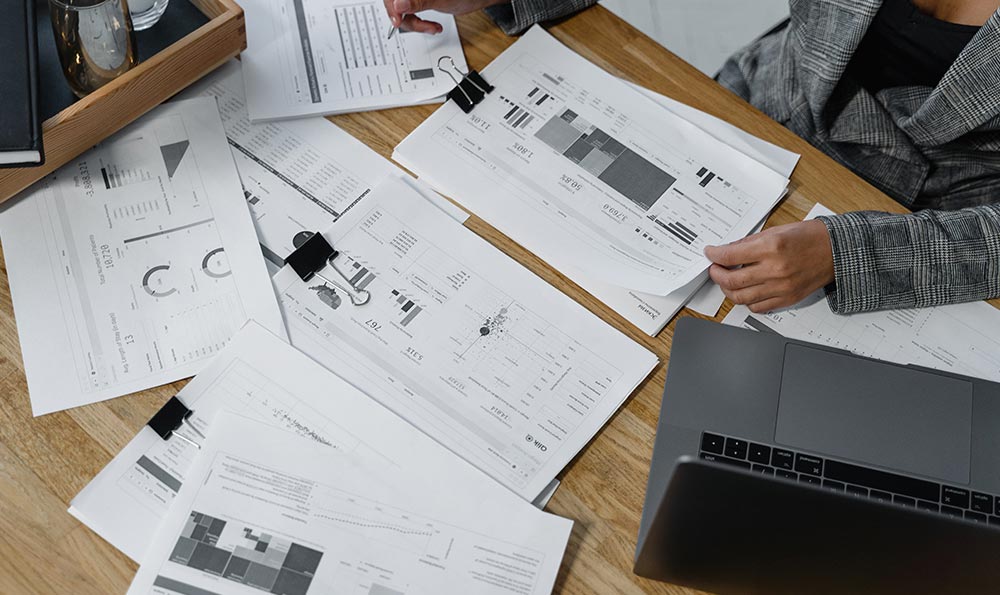 中国配资网官网