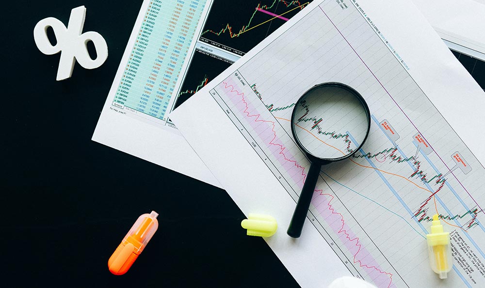 粤友钱配资软件