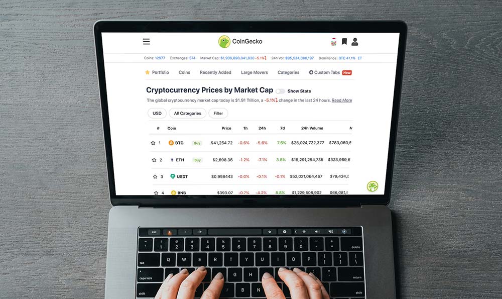 台湾股票软件下载