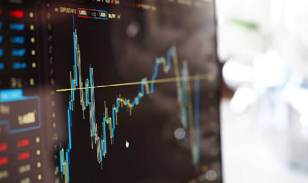 配资中国找到杨方配资