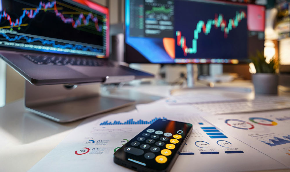 天风证券配资怎么样