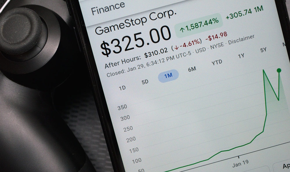 粤友钱配资平台