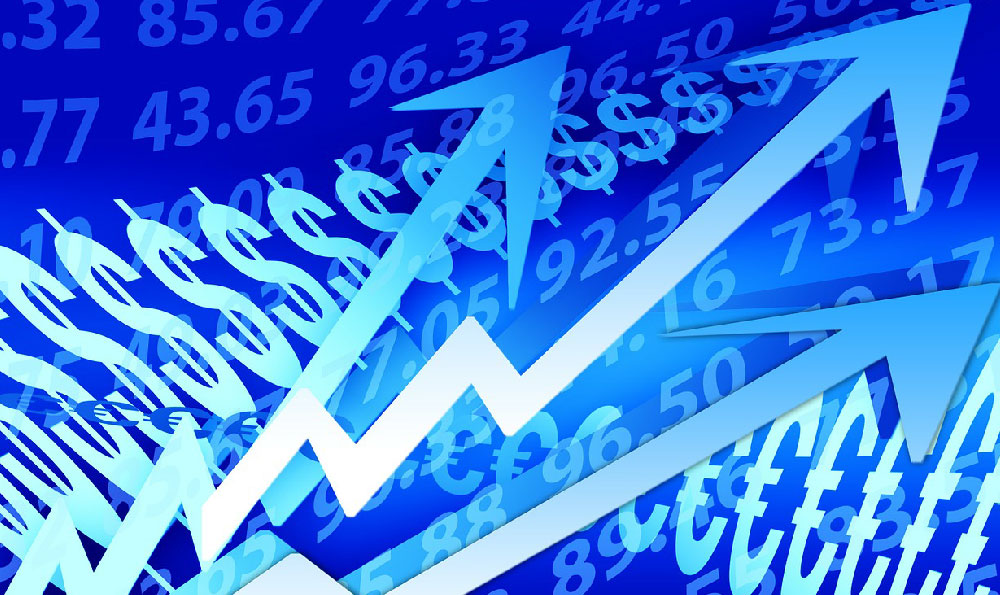 证券鑫东财配资：上市公司的盈利秘密