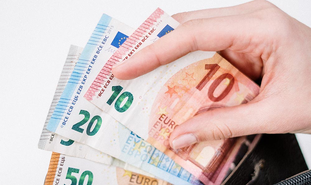 黑石创投可靠吗