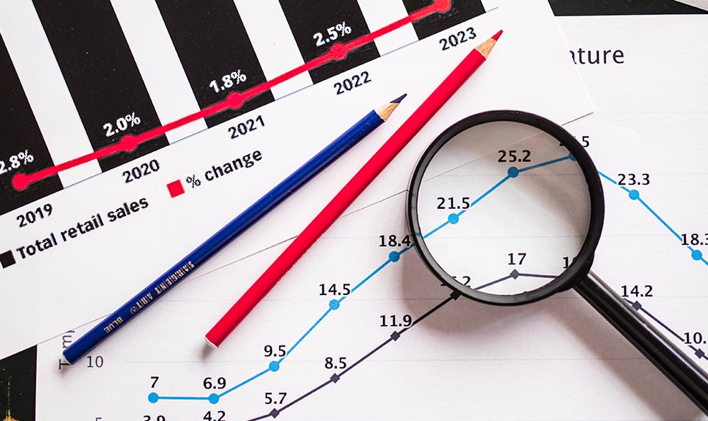 铭创配资怎么样