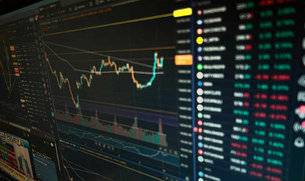 恒瑞行配资官网app