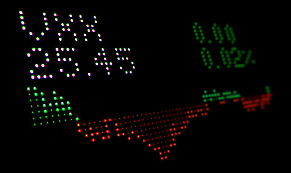 盛鹏配资app最新版本下载