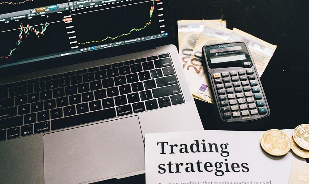 场外配资期货保证金