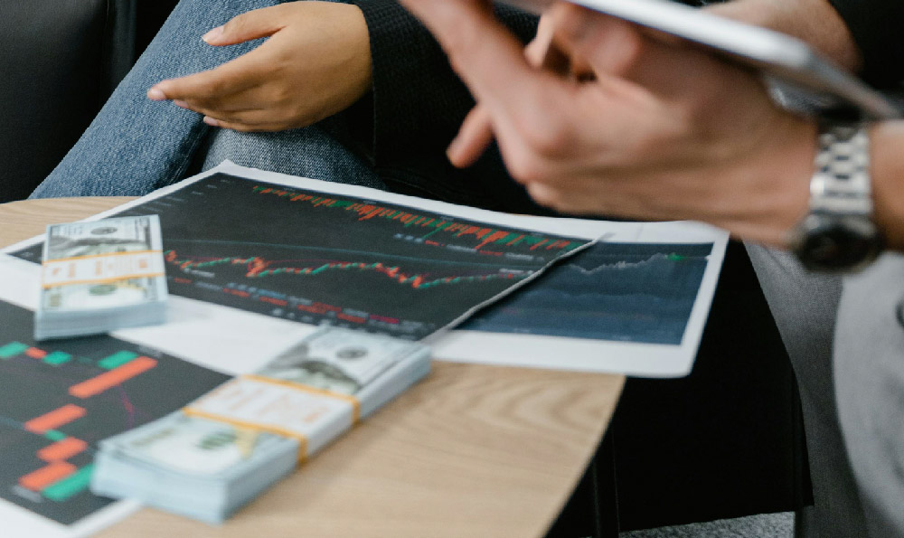 新股申购配号是怎么配的