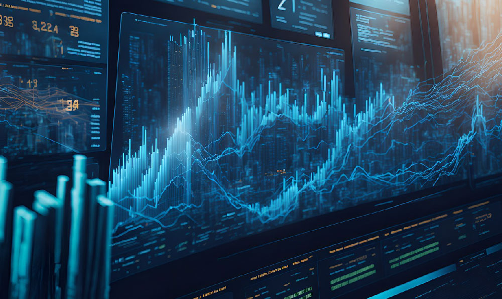 短线配资平台运作