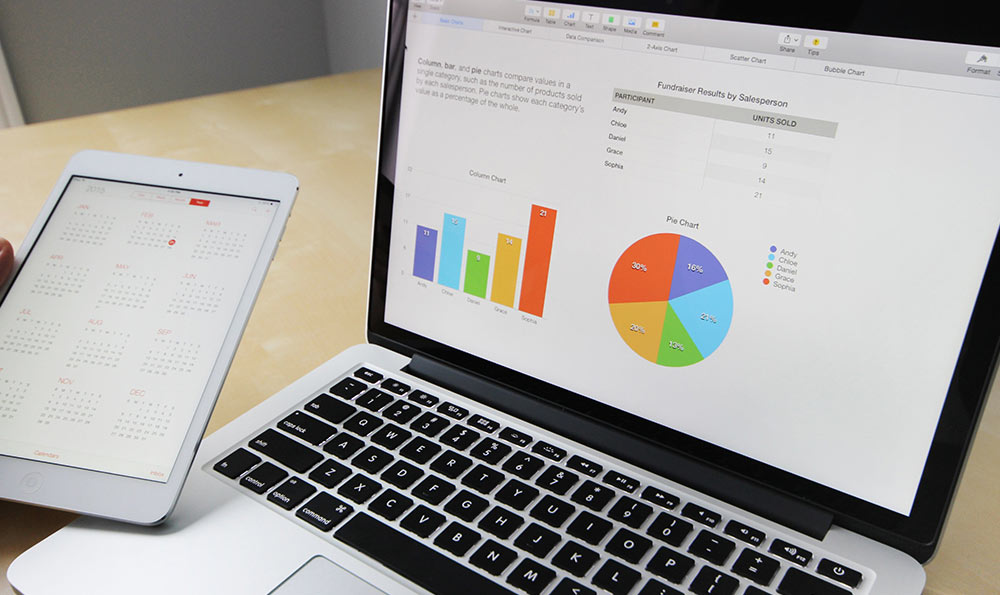 正规期货配资十大平台