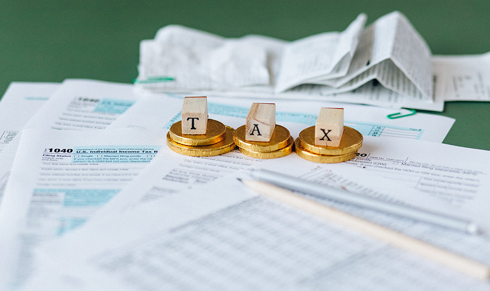 叶荣添最新新浪博客博文