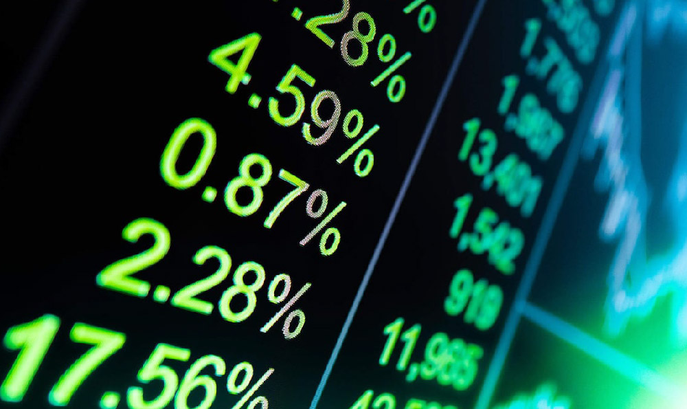 最新配资消息查询