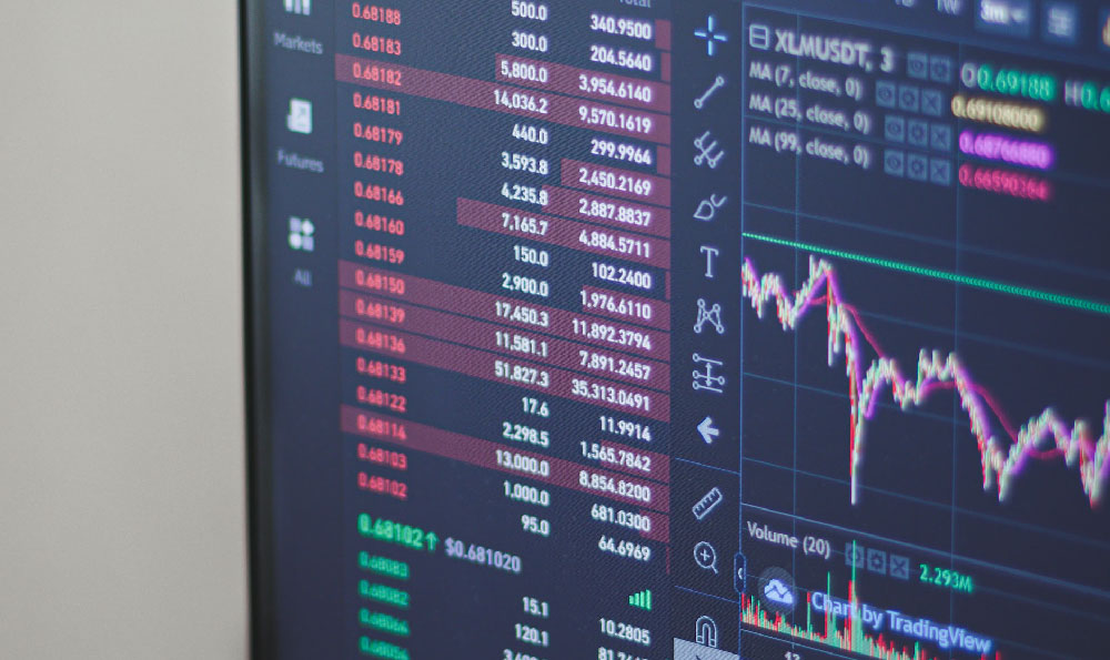 天风证券股票配资