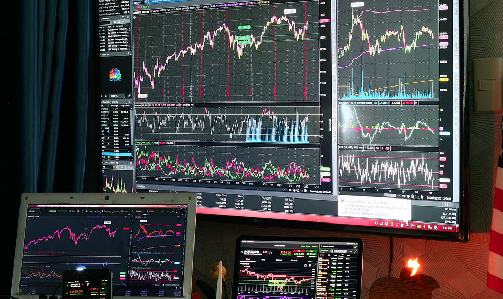 现在还有实盘配资平台吗