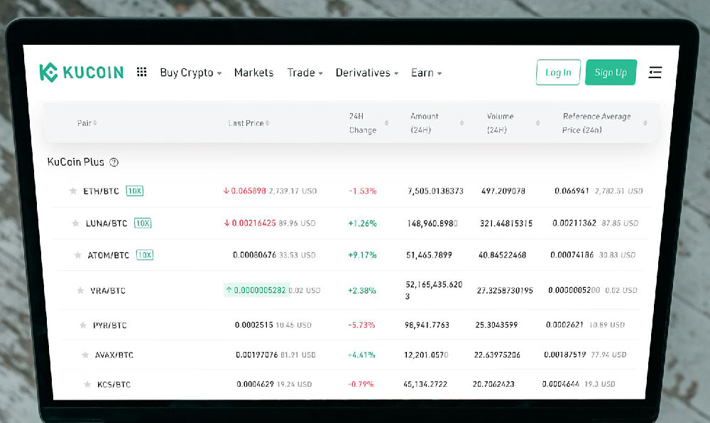 十大正规实盘配资平台