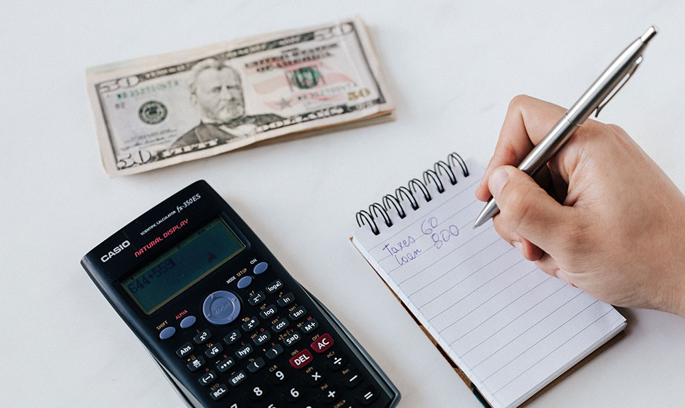 怎么判断配资是不是实盘