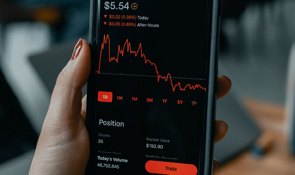 十大可靠的配资公司