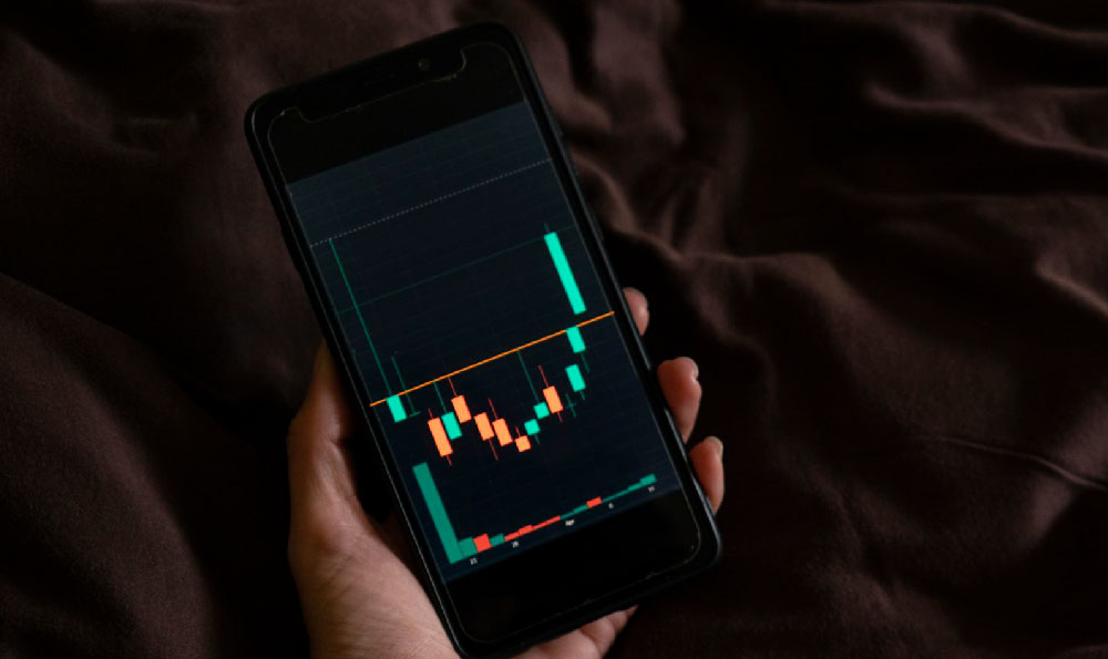 168配资导航网:专业股票导航,助您智慧投资之路