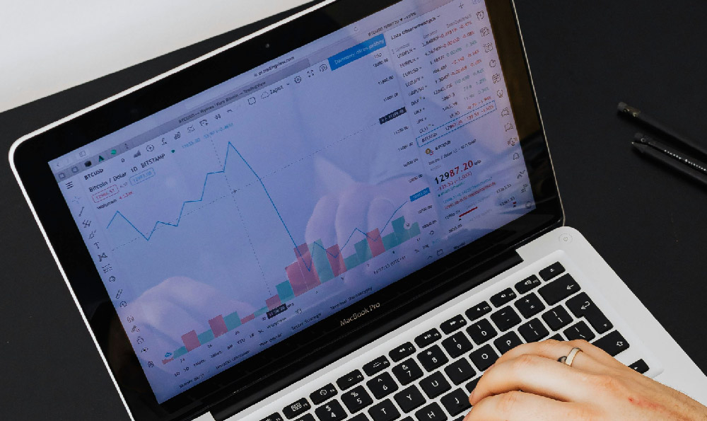 嘉盛投资股票t0合法吗