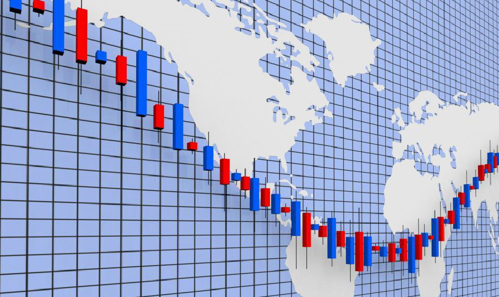 新宝配资app下载