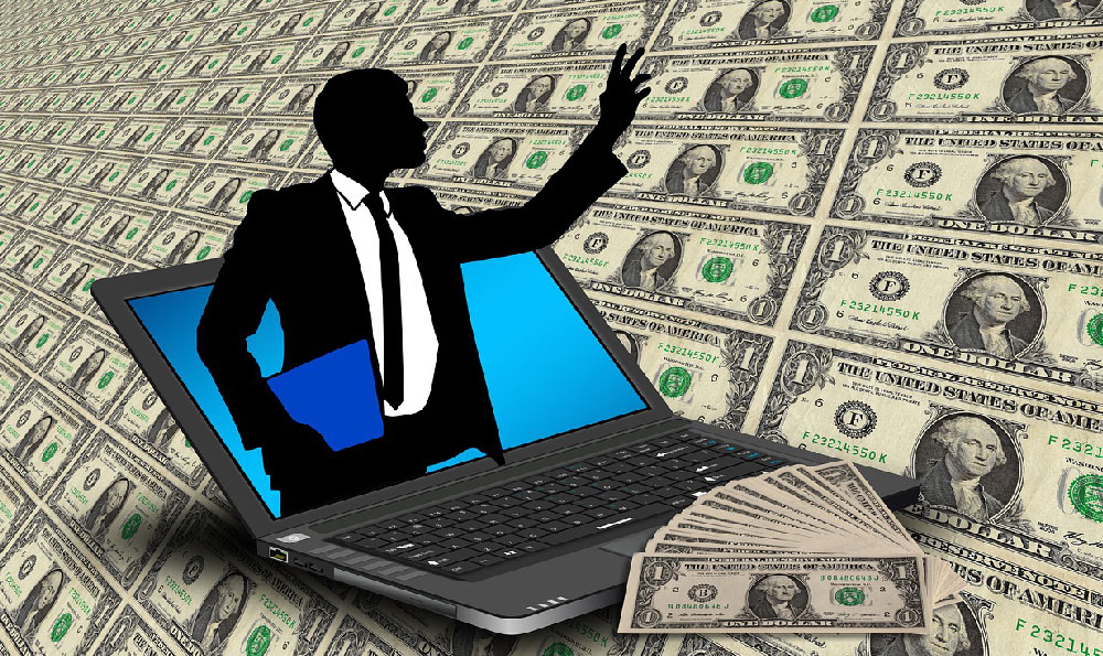 配资炒股交易软件