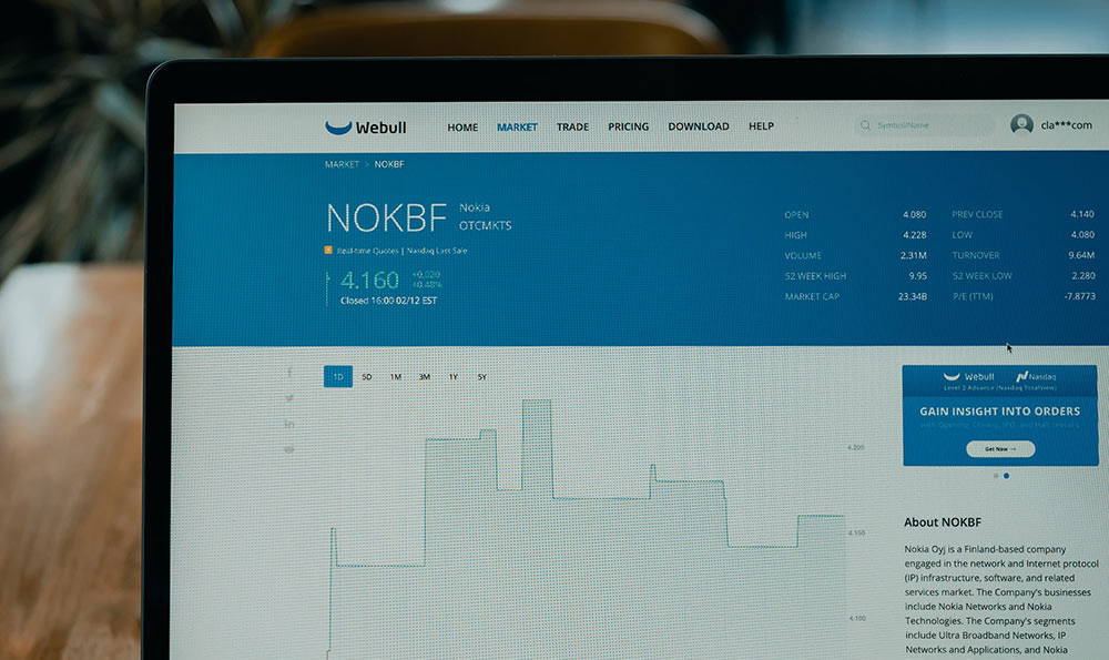 配资的钱,账户在配资公司操作,亏了算谁