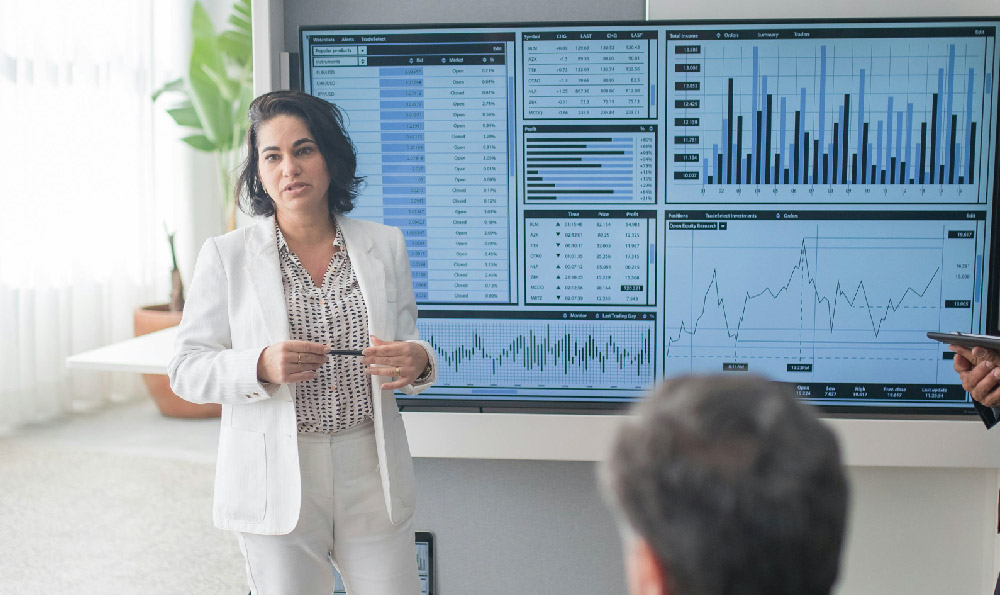 十大股票配资公司