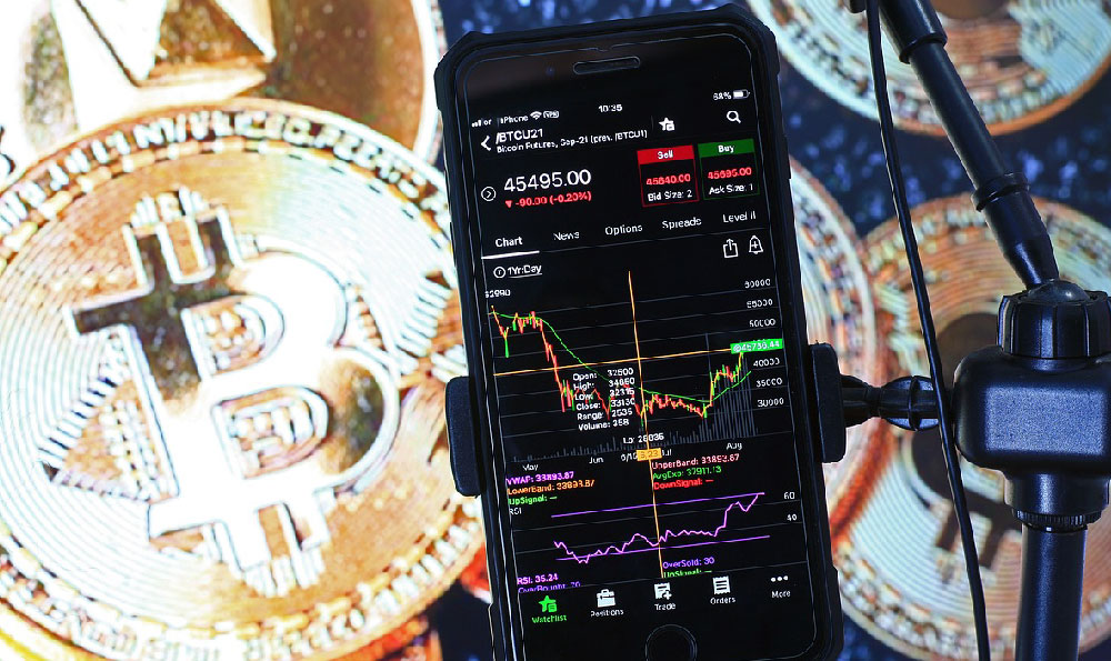 德旺股票配资公司(德旺基金)