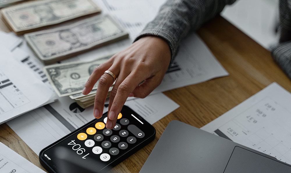 什么是股票配资