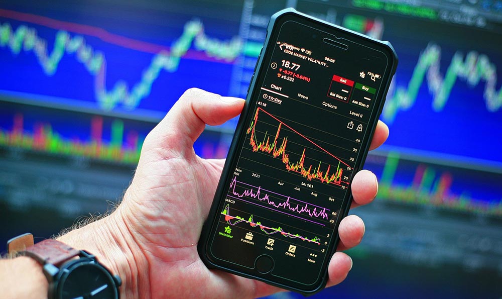 华经网行情新闻股票配资赚钱吗