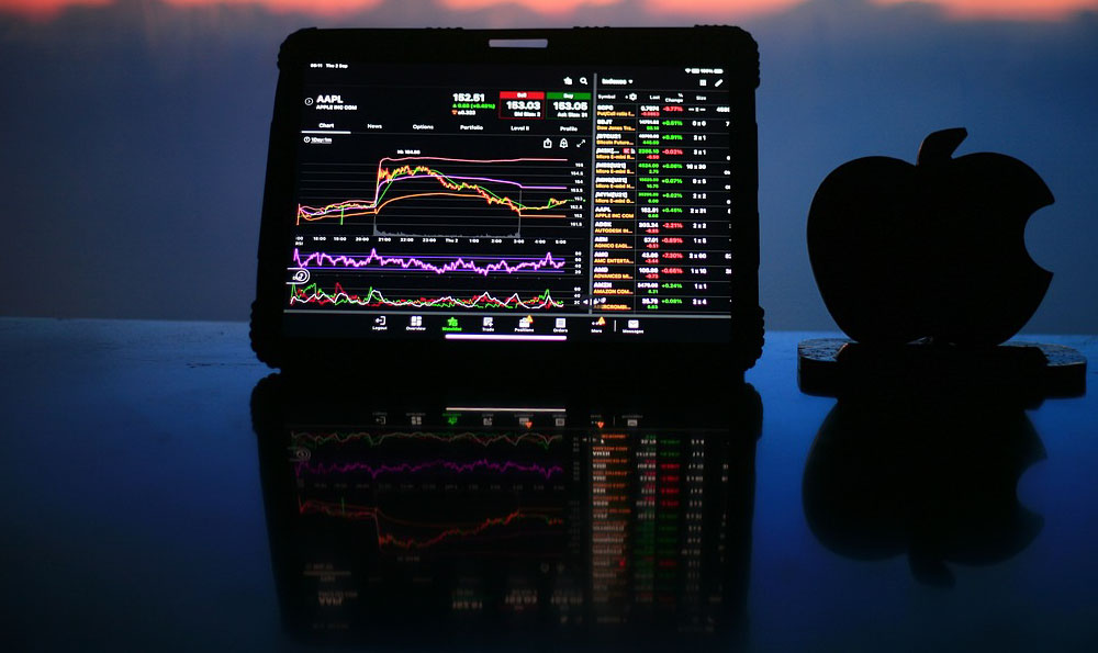 正规配资平台网